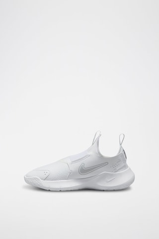 Nike Flex Runner 3 - Blanc