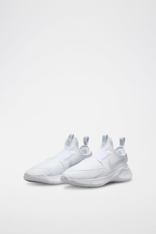 Nike Flex Runner 3 - Blanc