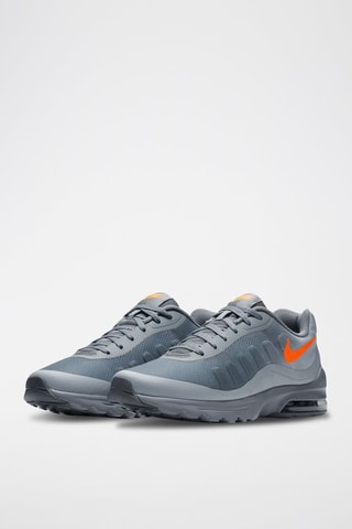 Nike Air Max Invigor - Gris foncé