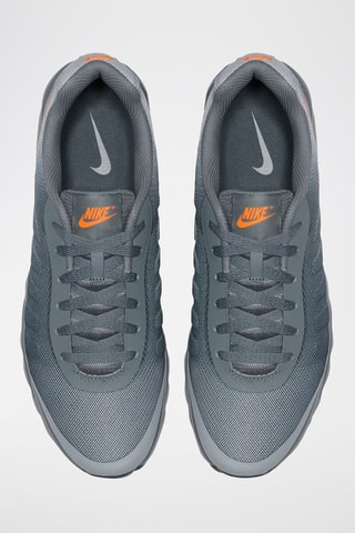 Nike Air Max Invigor - Gris foncé