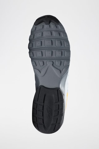 Nike Air Max Invigor - Gris foncé