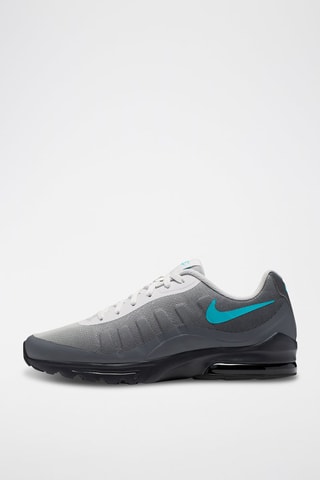 Nike Air Max Invigor - Gris foncé