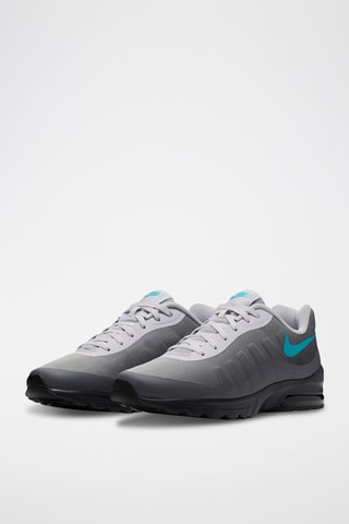 Nike Air Max Invigor - Gris foncé
