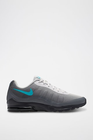 Nike Air Max Invigor - Gris foncé