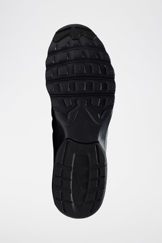 Nike Air Max Invigor - Gris foncé