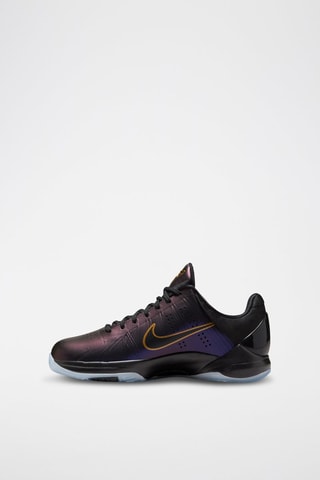 Kobe Bryant Kobe V Violet