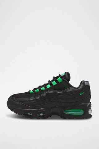 Nike Air Max 95 - Noir
