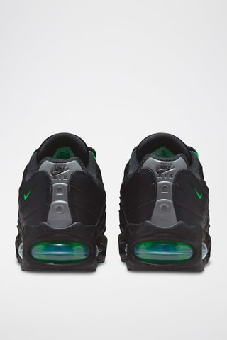 Nike Air Max 95 - Noir