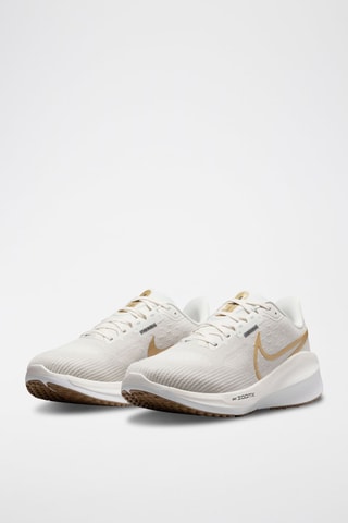 Nike Vomero 17 - Beige - Nike