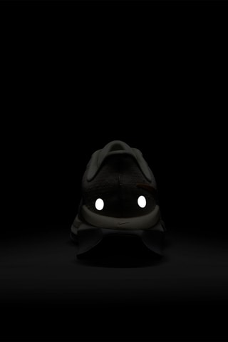 Nike Vomero 17 - Beige - Nike