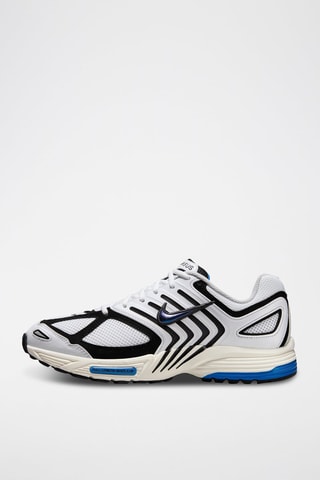 Nike Air Pegasus 2005 - Blanc et noir