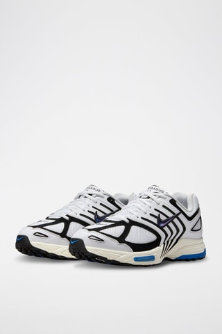 Nike Air Pegasus 2005 - Blanc et noir