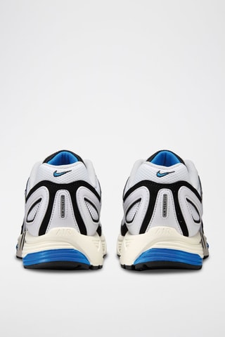 Nike Air Pegasus 2005 - Blanc et noir