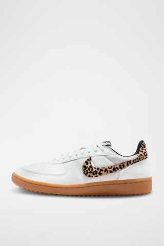 Nike Field General - Blanc