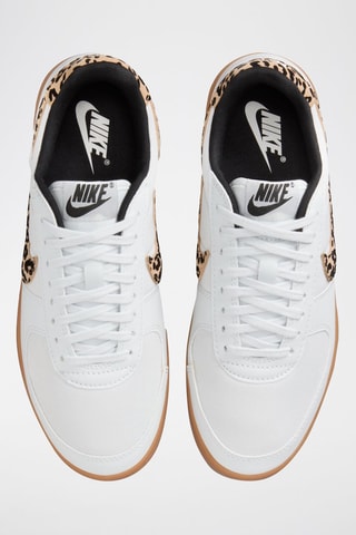 Nike Field General - Blanc