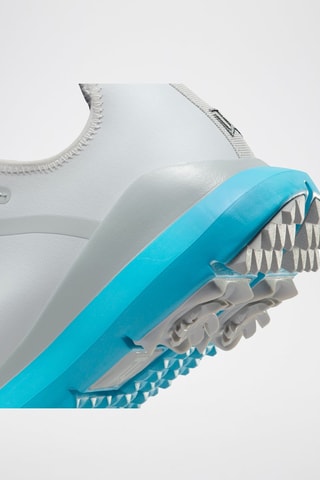 Tiger woods '13 - Gris