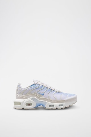Nike Air Max Plus - Ciel