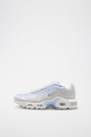 Nike Air Max Plus - Ciel