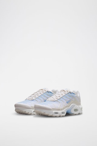 Nike Air Max Plus - Ciel