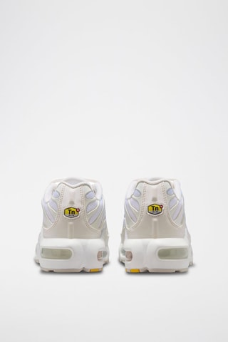 Nike Air Max Plus - Ciel