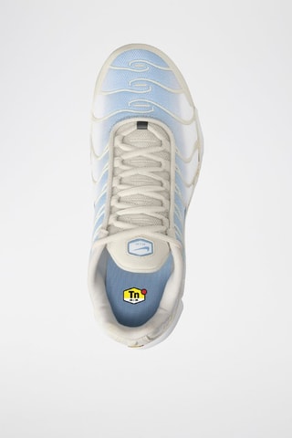 Nike Air Max Plus - Ciel