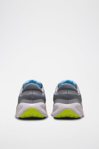 Nike Revolution 7 - Bleu cobalt