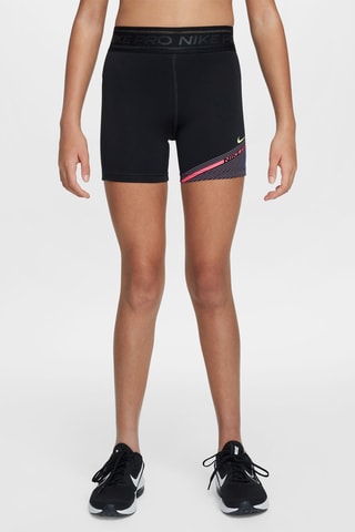 Panty - Noir - Nike