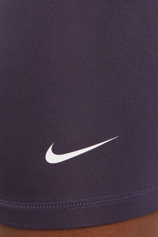Panty - Bleu marine - Nike