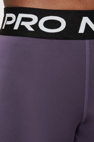 Panty - Bleu marine - Nike