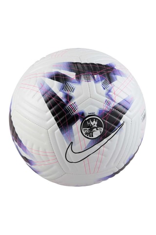 Ballon de football Premier League Academy