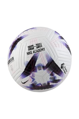 Ballon de football Premier League Academy