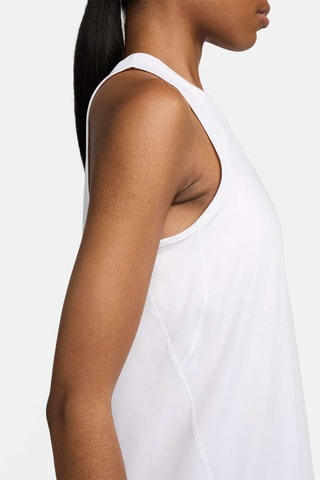 Débardeur - Blanc