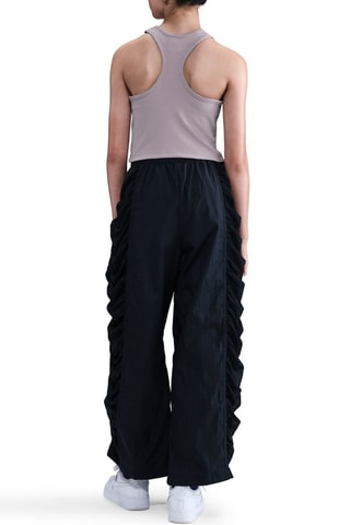 Débardeur Sportswear - Violet