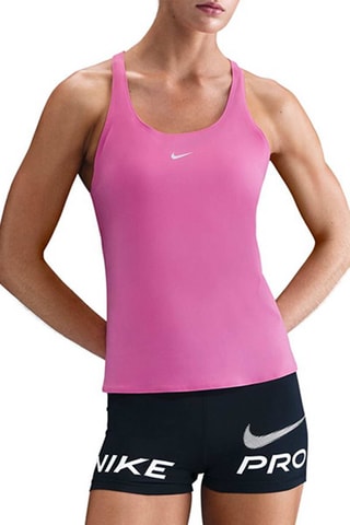 Débardeur - Vert-gris