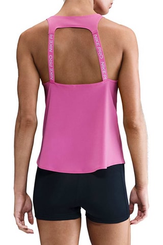 Débardeur - Vert-gris