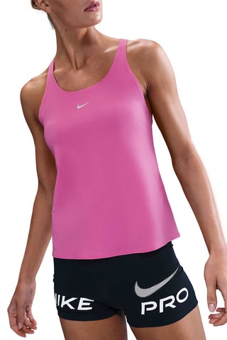 Débardeur - Vert-gris