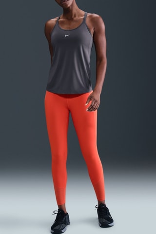 Débardeur One Classic - Gris