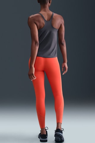 Débardeur One Classic - Gris