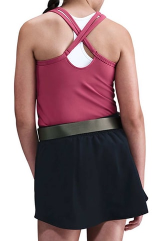 Débardeur One Fitted - Violet