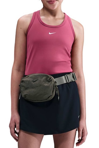 Débardeur One Fitted - Violet