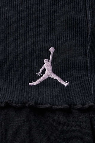 Débardeur Hidden In Plain Sight - Noir