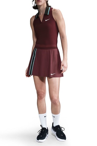 Débardeur de tennis Slam - Bordeaux