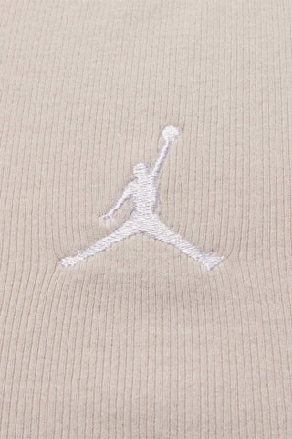 Débardeur Essential - Blanc