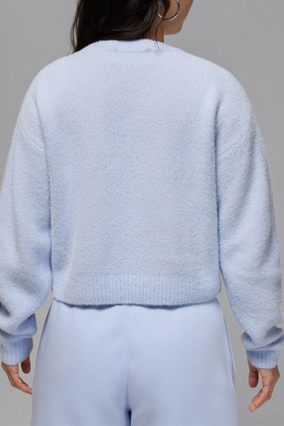 Pull - Ciel - Jordan