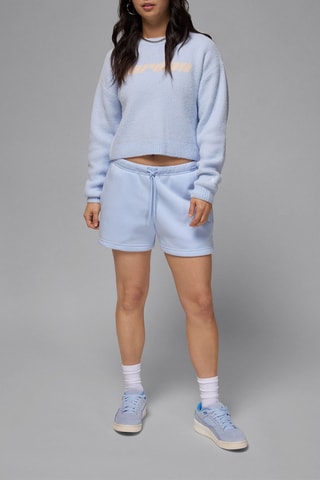 Pull - Ciel - Jordan