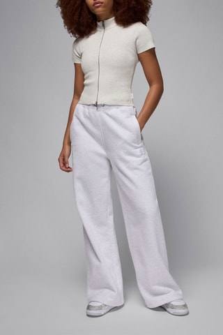 Gilet - Beige - Jordan