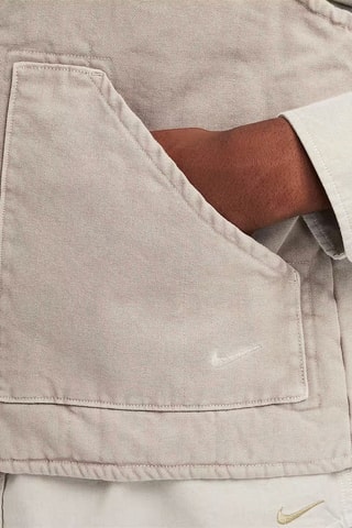 Gilet sans manches - Gris clair