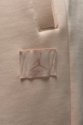 Pantalon polaire - Saumon