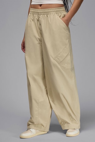 Pantalon baggy - Beige - Jordan