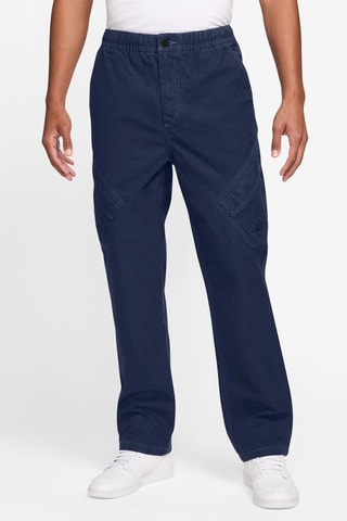 Pantalon - Bleu marine - Jordan